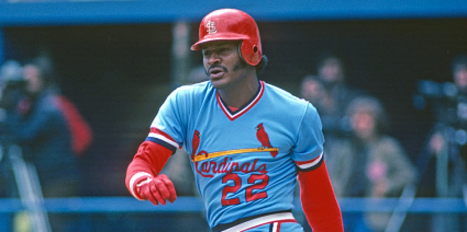 Ozzie Smith – Society for American Baseball Research