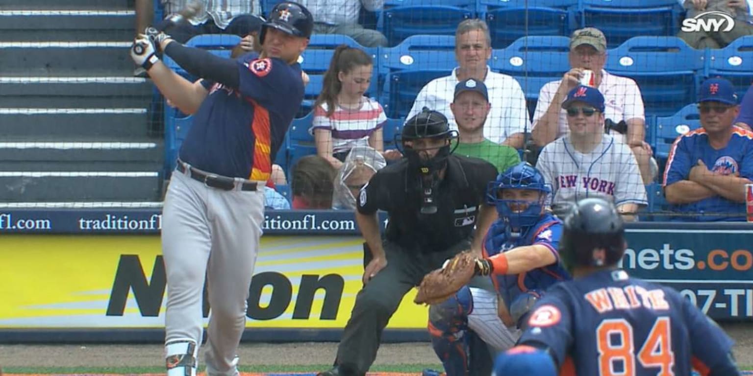 10 players to stash on your fantasy list