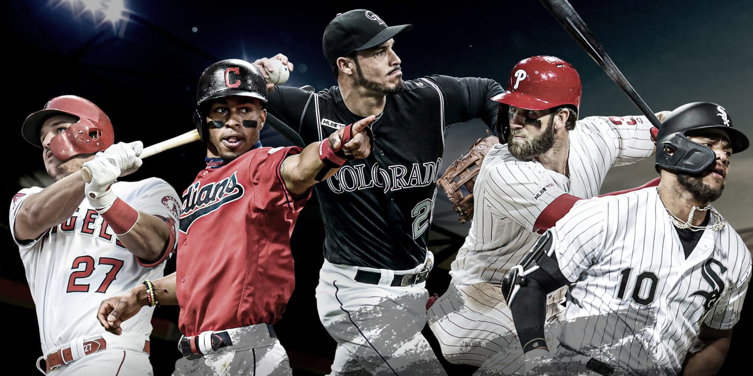 MLB Breakout One-Season Wonders for Every Team