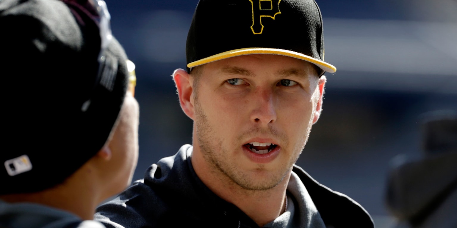 Corey Dickerson ready for rehab assigment | MLB.com