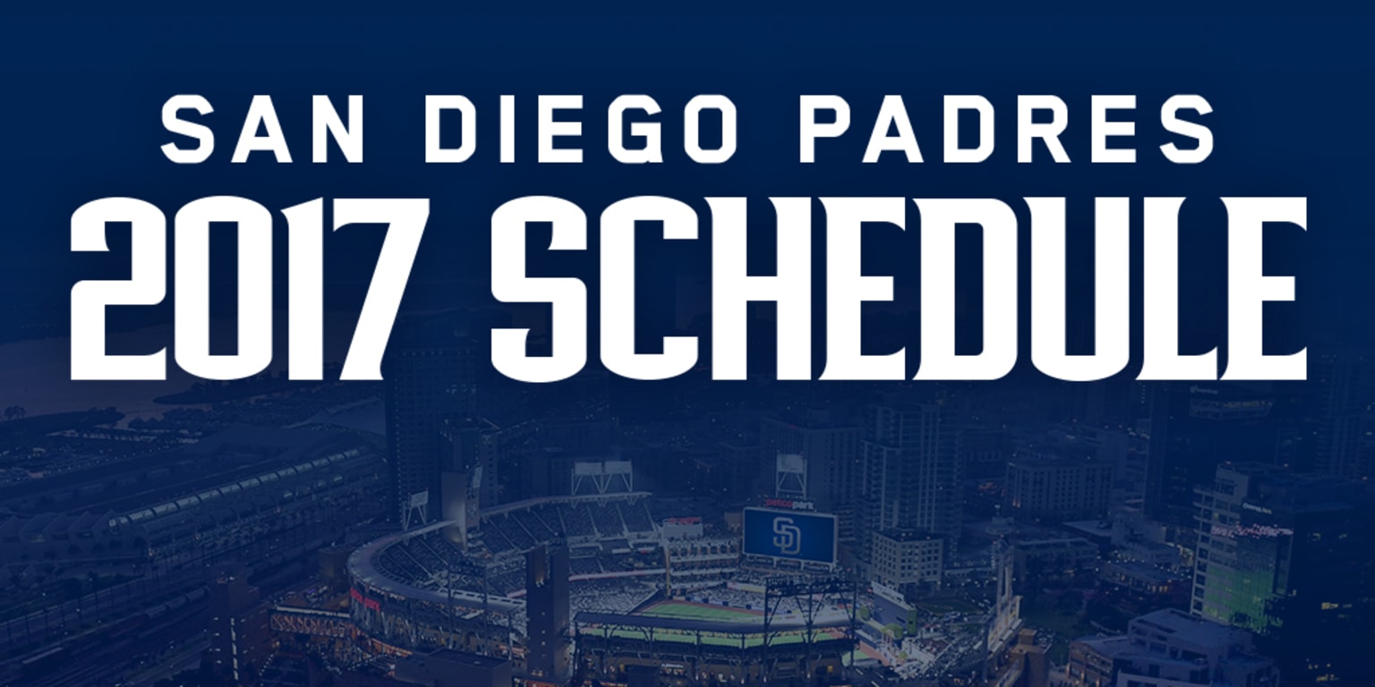 Padres Game Schedule 2025 Virginia Mclean