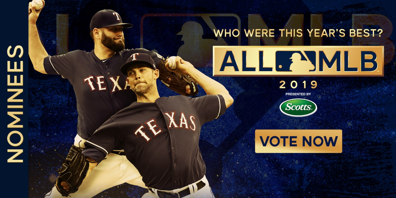 texas ranger radio network texas ranger radio network