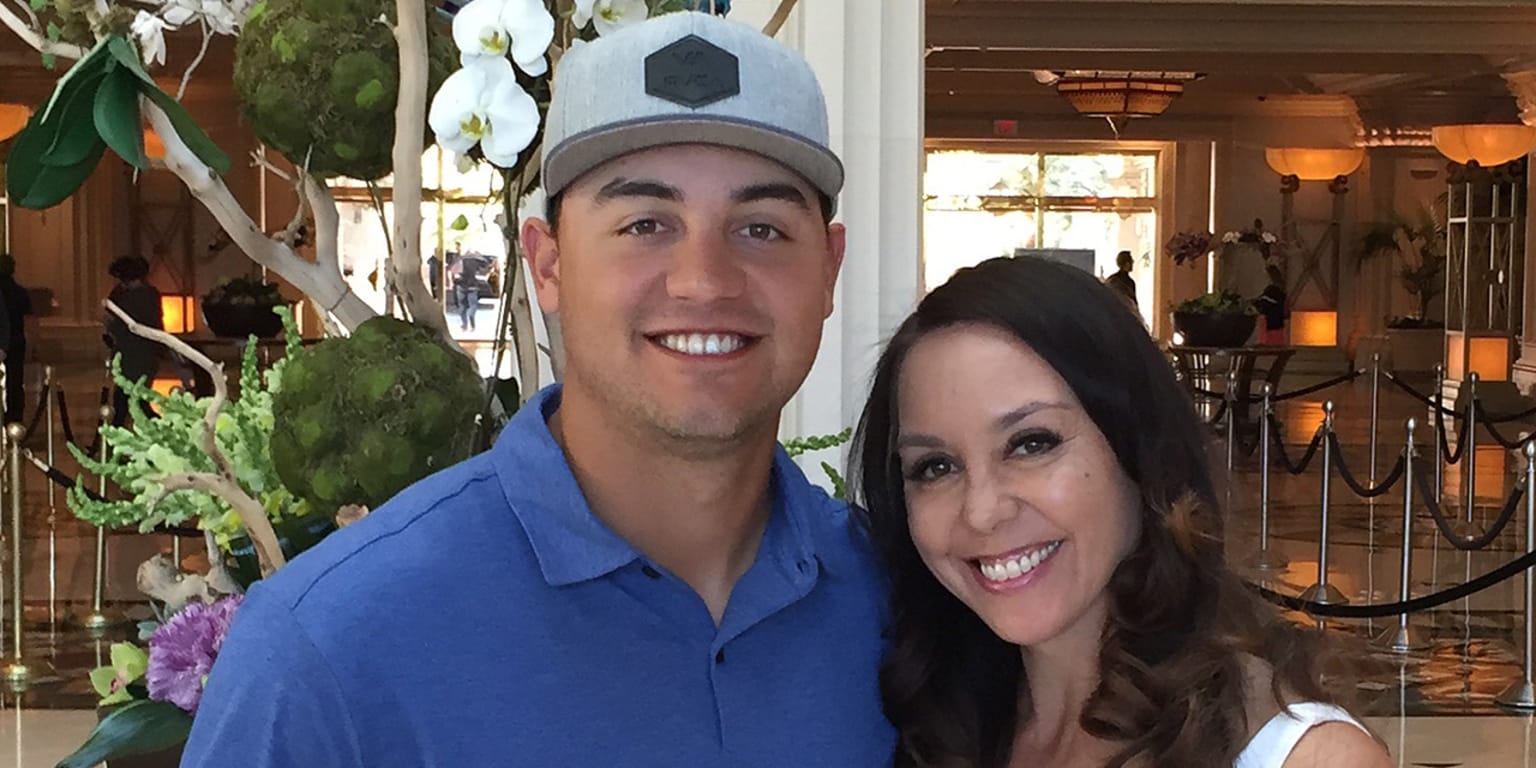 Should the Astros SIGN Michael Conforto?? #shorts 
