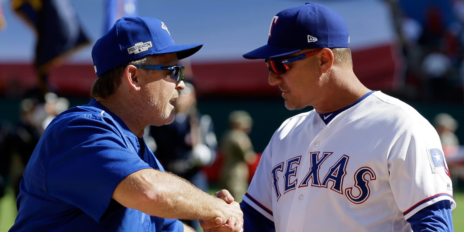 Exquisite Blue Jackets At Rangers Projected Lineups Picture in HD Exquisite Blue Jackets At Rangers Projected Lineups Picture in HD