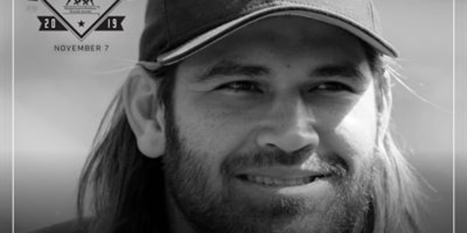 Johnny Damon to join Indians on Tuesday in Chicago