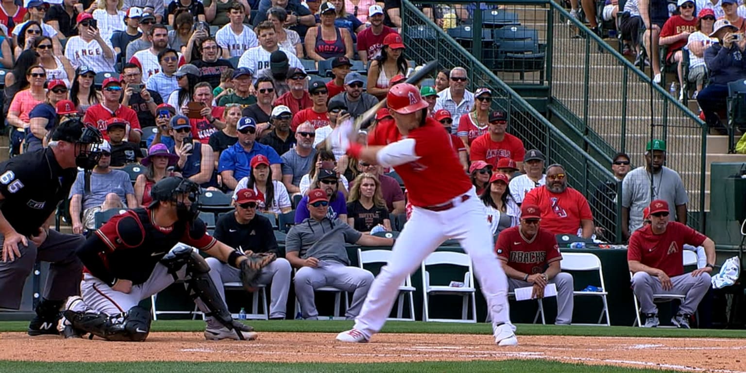 Angels sign catcher Kurt Suzuki - Halos Heaven