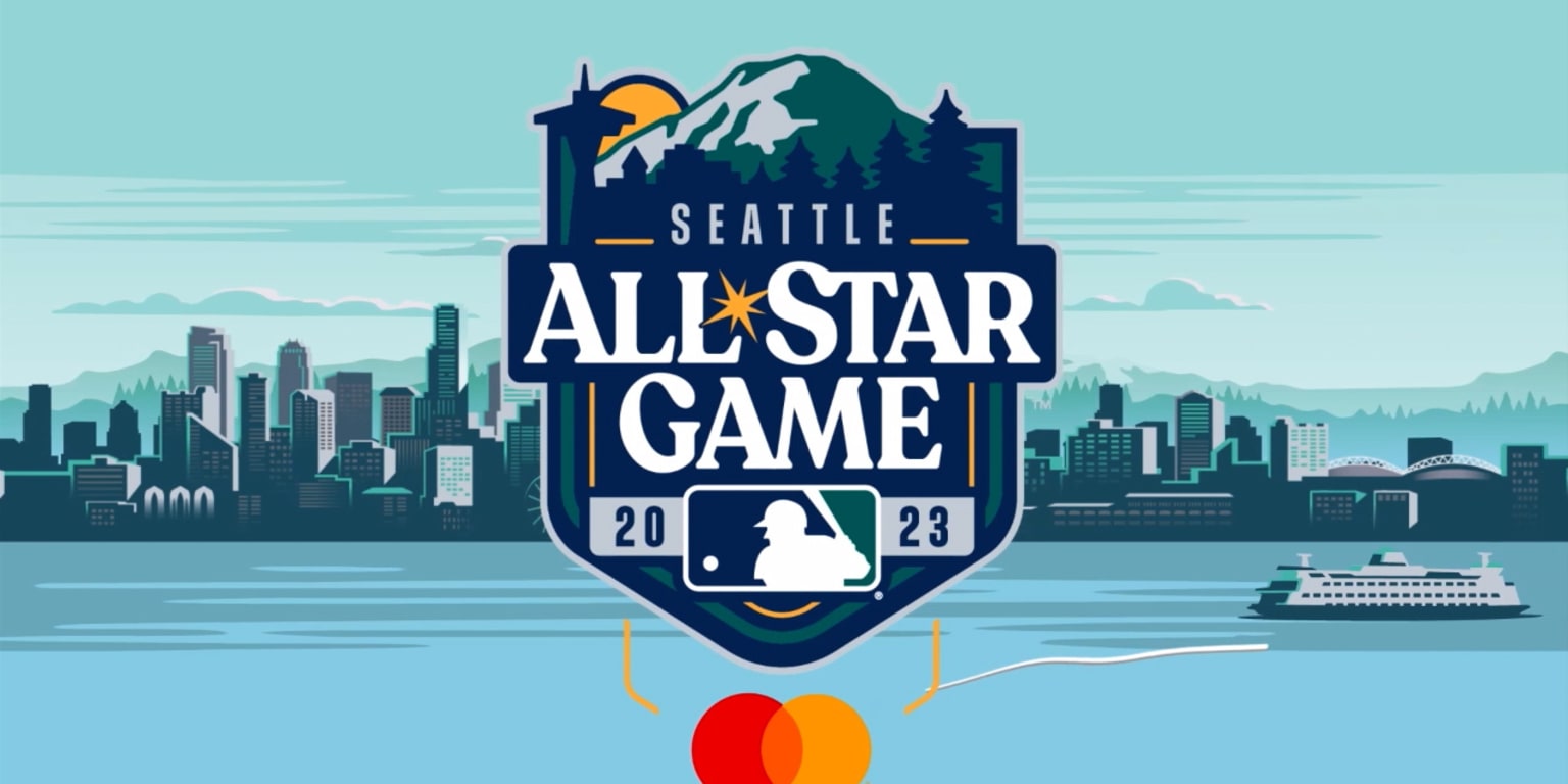 LIVE Watch the All-Star roster reveal on ESPN