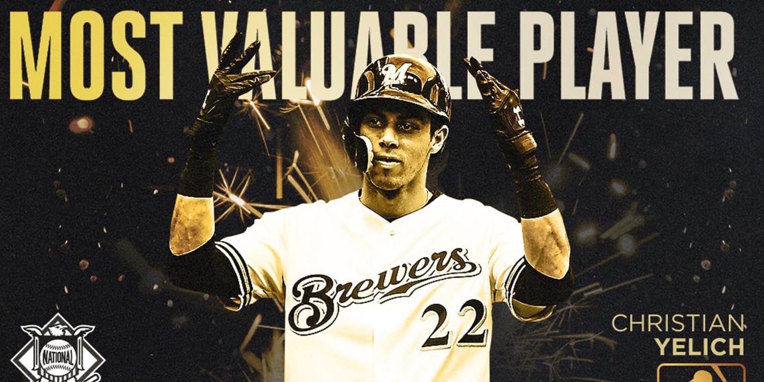 Самый дорогой футболист в мире. Mvp. Мвп логотип. Valuable player. Stephen curry mvp.