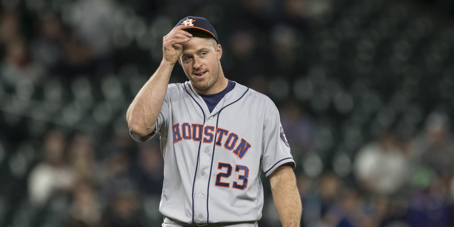 Erik Kratz - MLB News, Rumors, & Updates