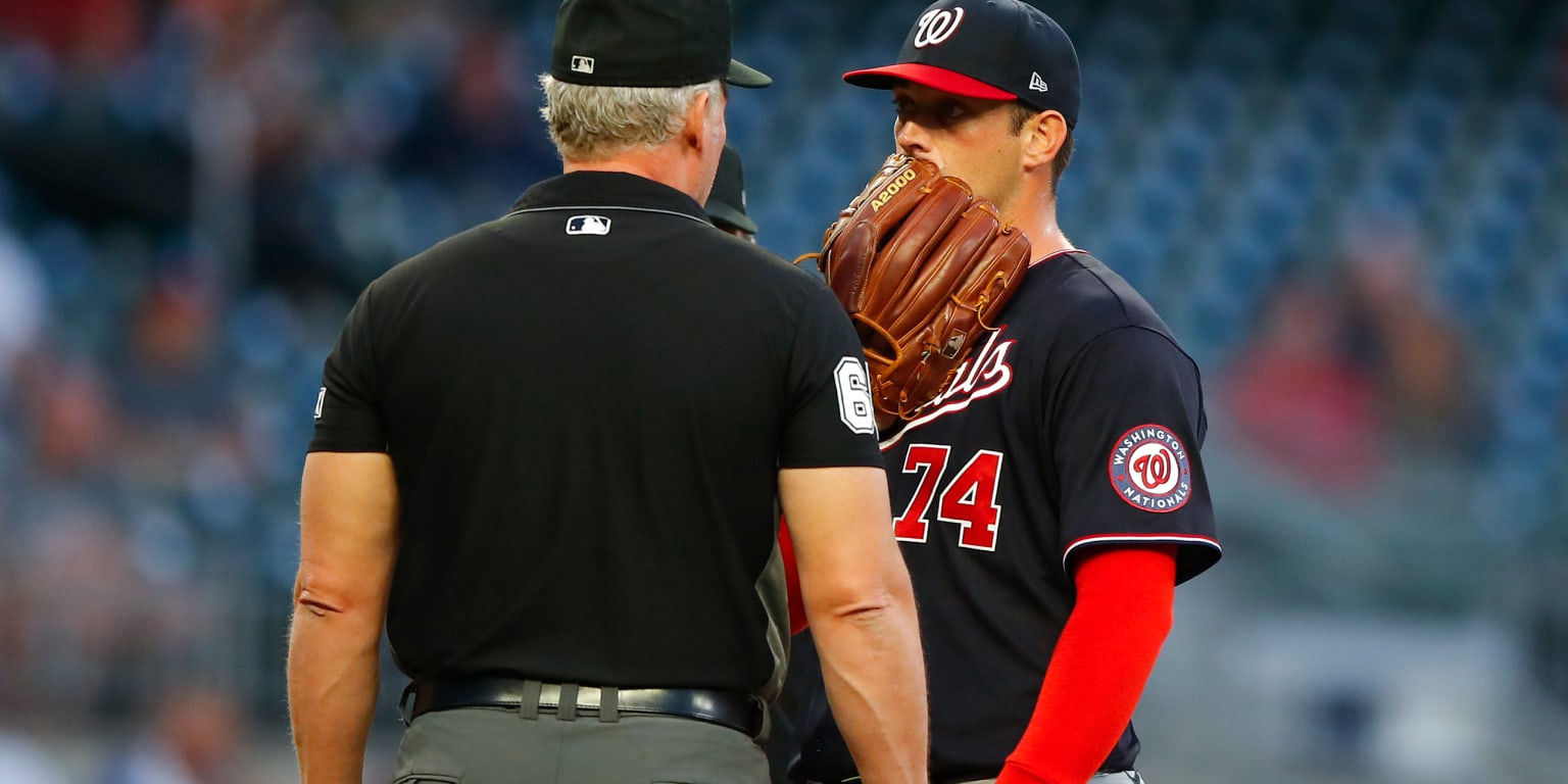 No days off: Freddie Freeman pushes Braves teammates to play every game