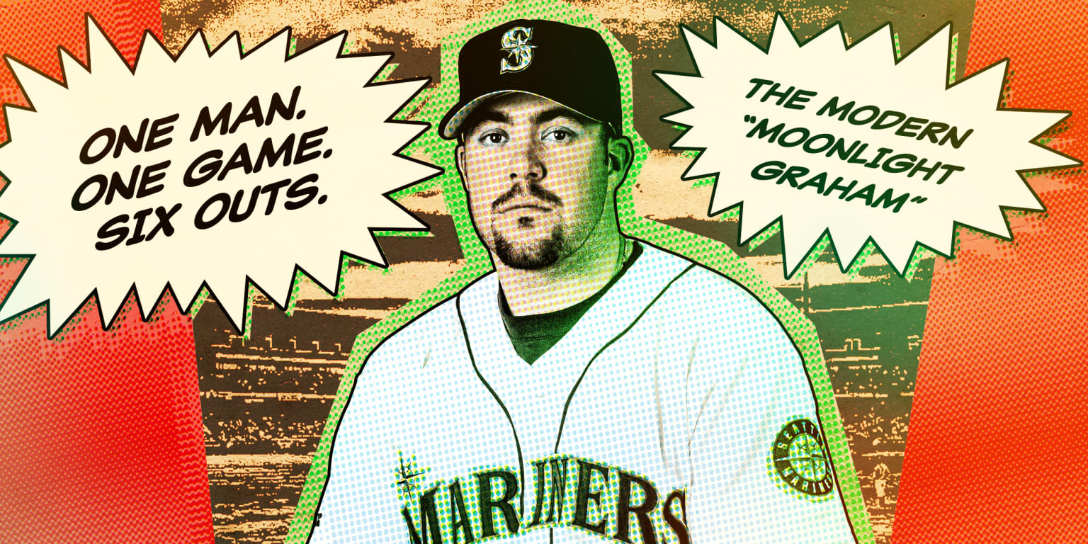 The 7 Worst Opening Day Starters in Modern Baseball History - Sports Pickle