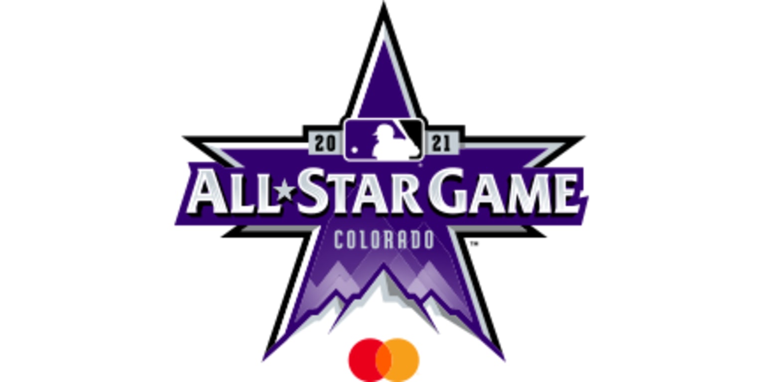 All-Star Game roster rules FAQ