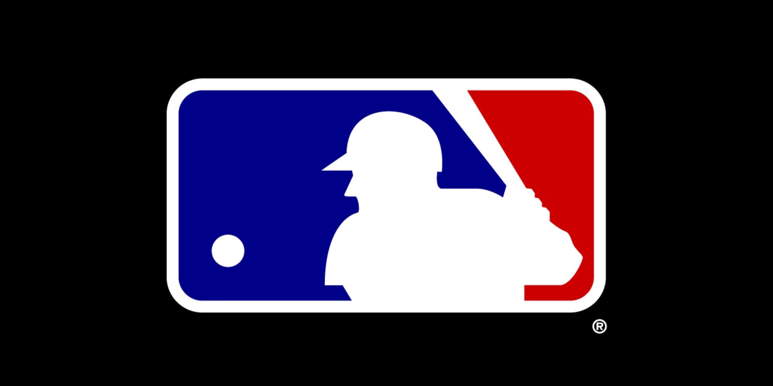 mlb-owners-meetings-to-begin