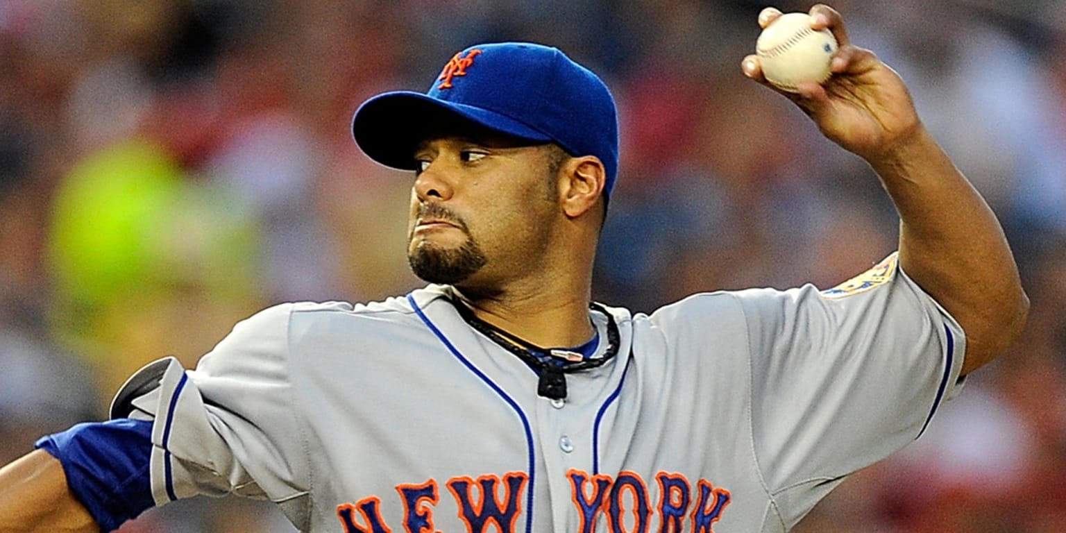 Las Mayores Com Mlb En Español