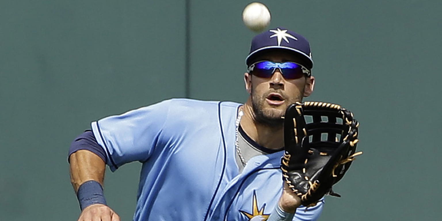 News: Mets considering Kevin Kiermaier - Amazin' Avenue