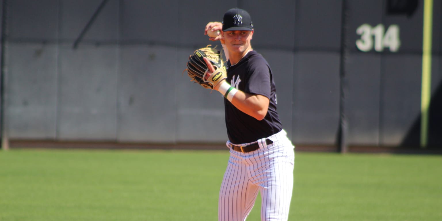 Canes Baseball on Twitter: We're the New York Mets Scout team tonight  against Hawaii Elite! First pitch is set for 5:20 at Marlins 7!   / Twitter