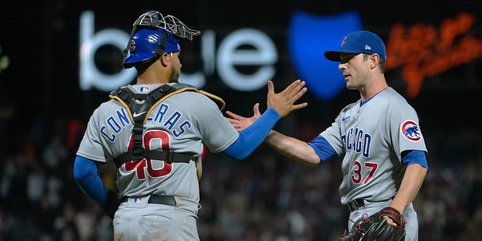 David Ross shuts down the notion of Cubs selling at MLB trade deadline