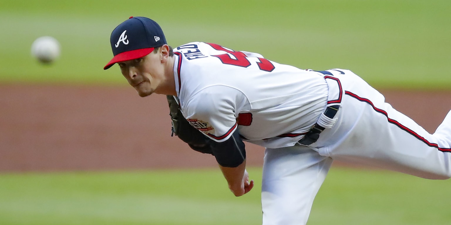 Rehabbing Blue Jays pitcher Ryu throws four scoreless innings