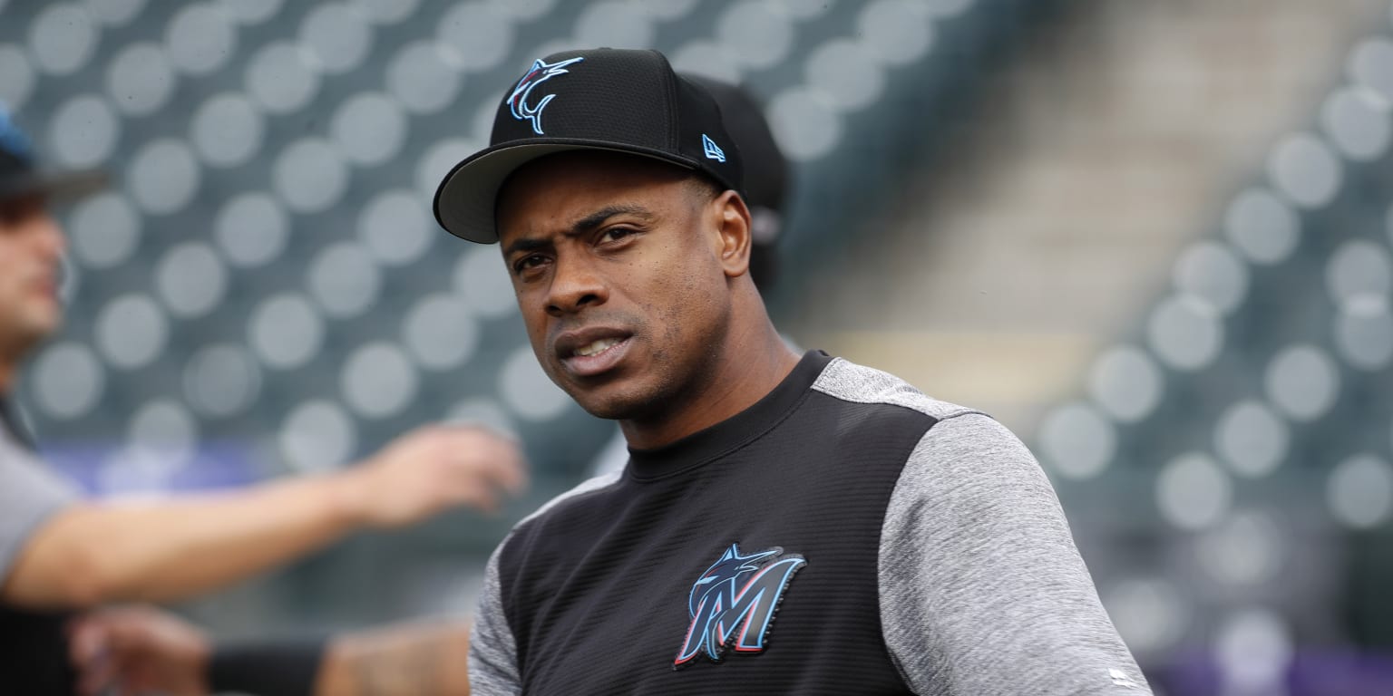 MLB Rumors: Former Dodgers Outfielder Curtis Granderson 'Not Interested' To  Become Mets Manager