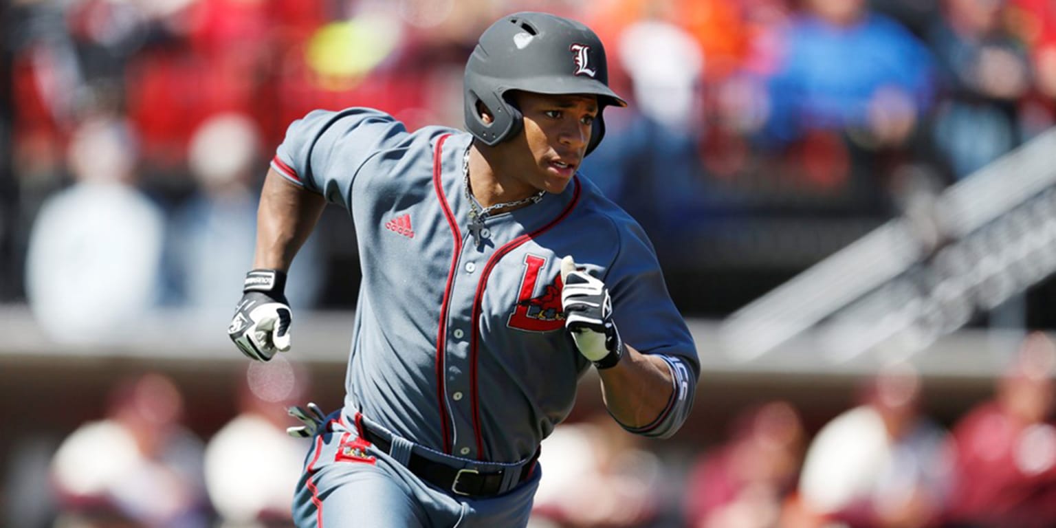 brewers-finalize-deal-with-top-pick-corey-ray