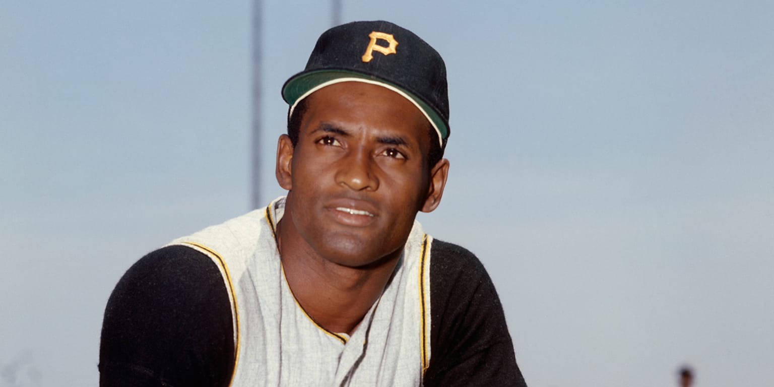 roberto clemente jersey, roberto clemente jersey Suppliers and  Manufacturers at