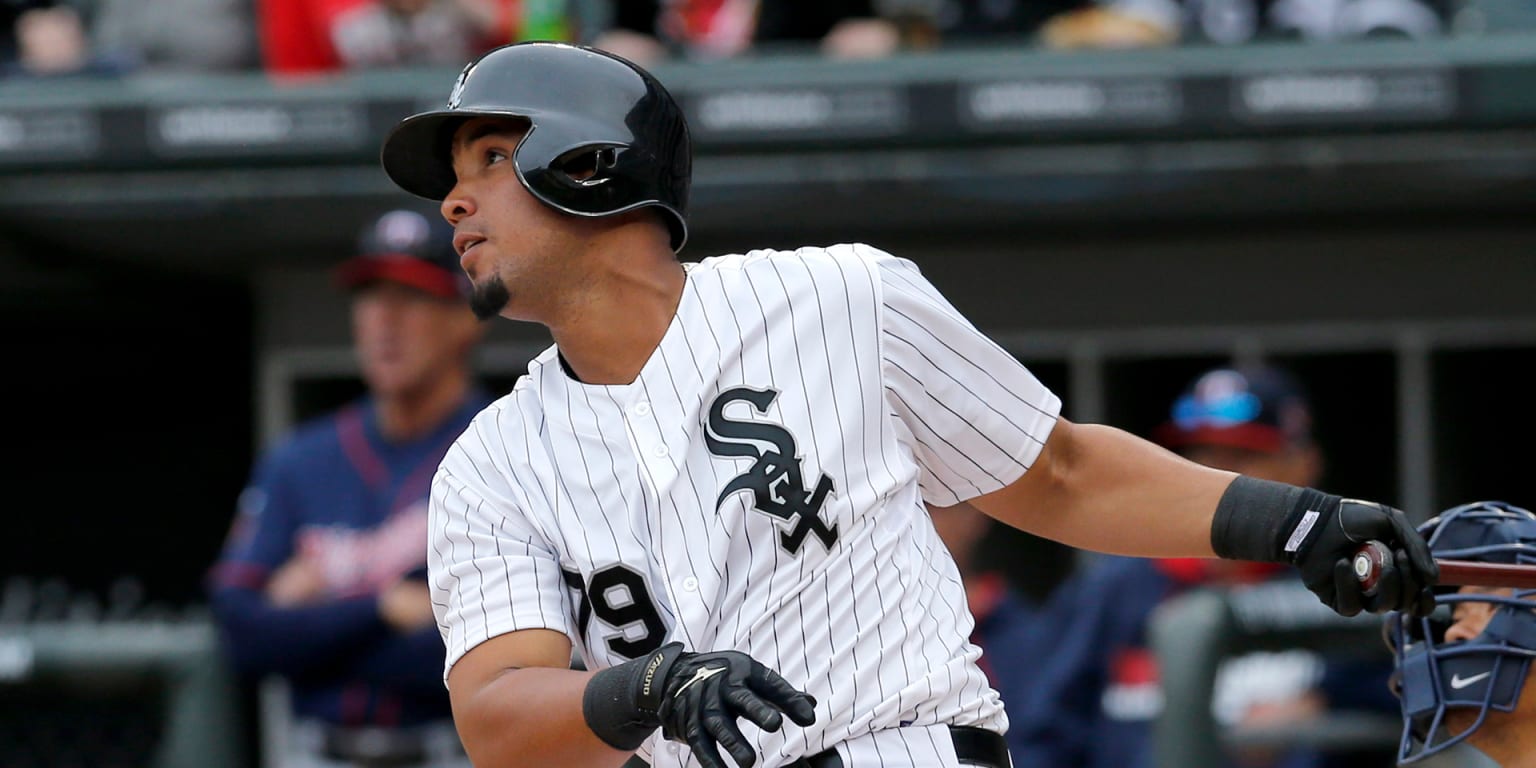 The 10 best individual seasons in White Sox history - South Side Sox