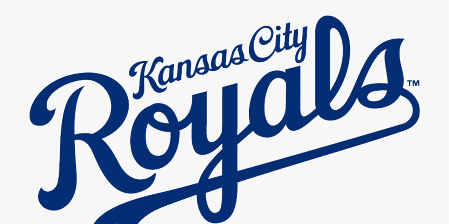 Kansas City Royals on X: New schedule 📅 New wallpaper