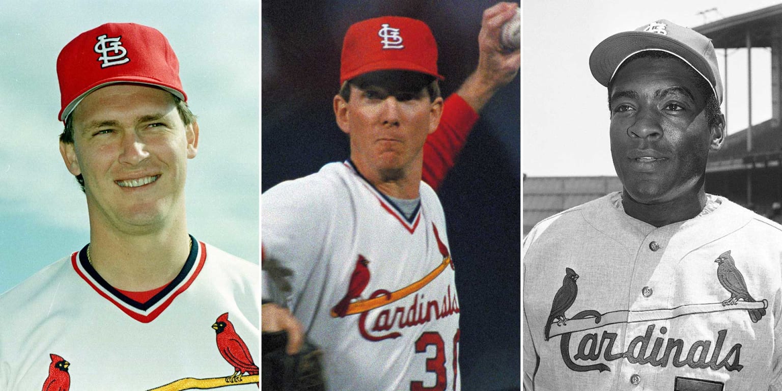 Why Scott Rolen made it into the Baseball HOF but Keith Hernandez