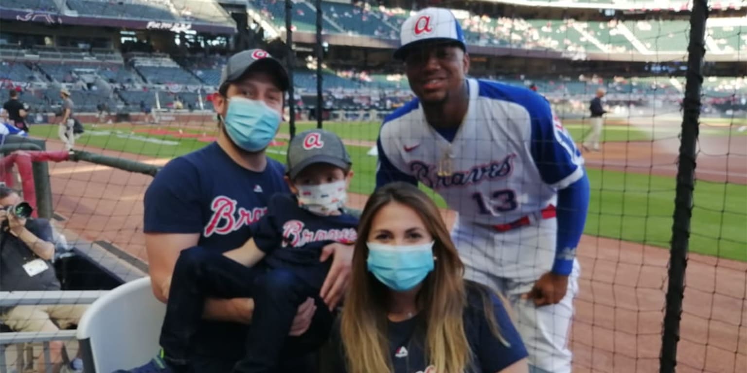 Guatemala, estrella en el estadio de los Dodgers