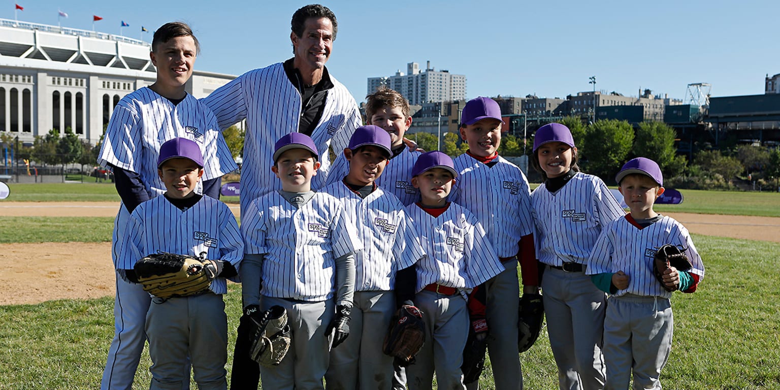 Little League World Series: Todd Frazier elated watching nephew