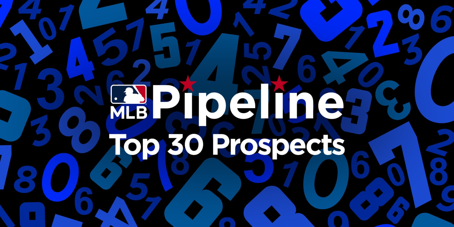 Atlanta Braves 2023 Preseason Top 30 Prospects List: 11-15