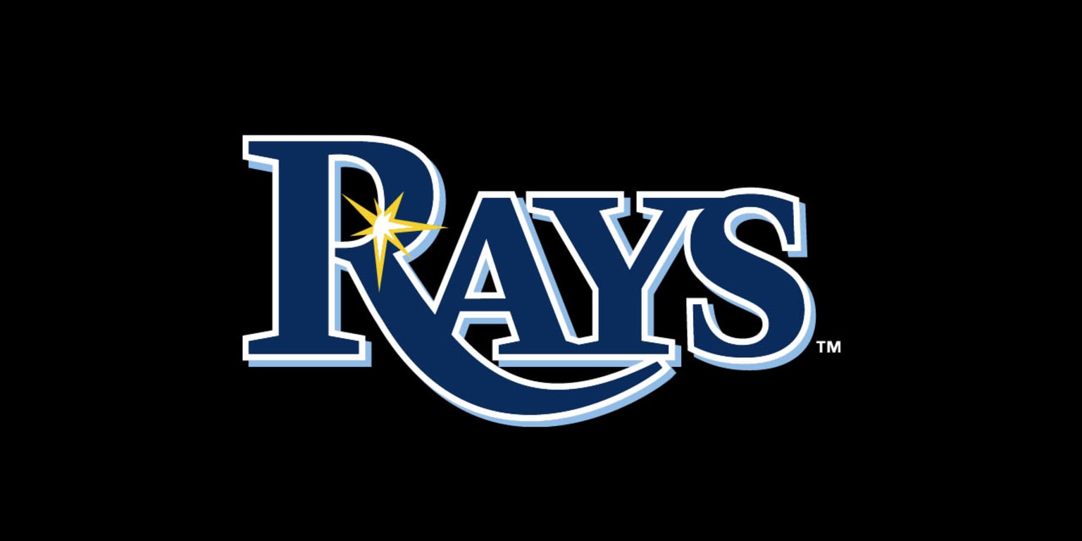 Trung Cao named Rays strength coordinator