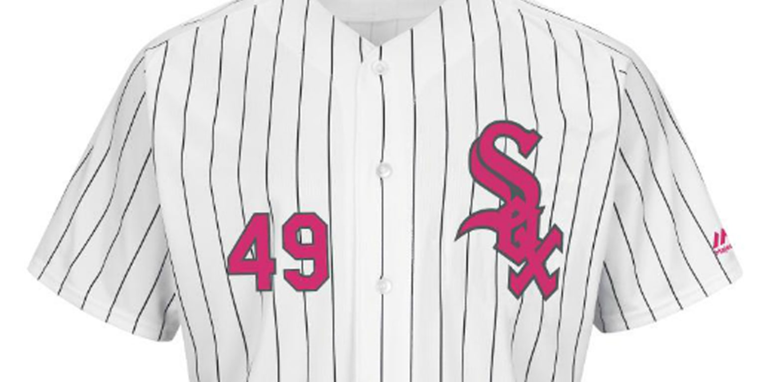 red sox new uniforms 2021