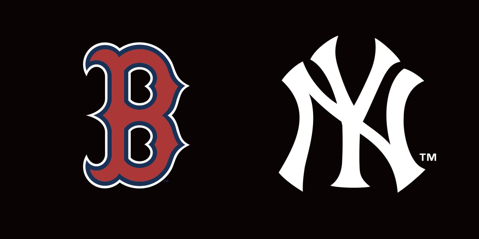 Red Sox-Yankees July 15 game postponed