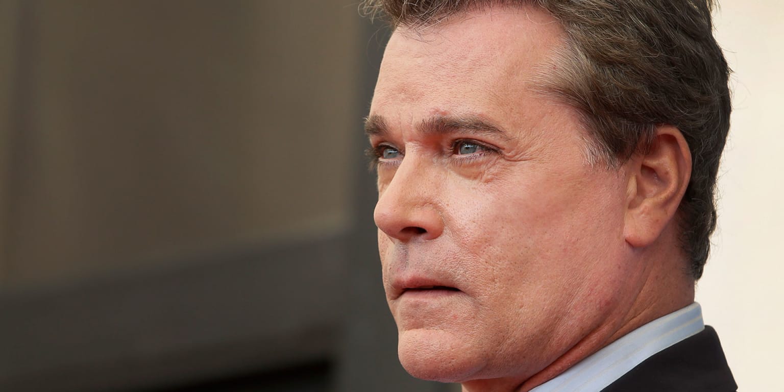 Ray Liotta dies: Baseball fans remember his iconic Field of Dreams role