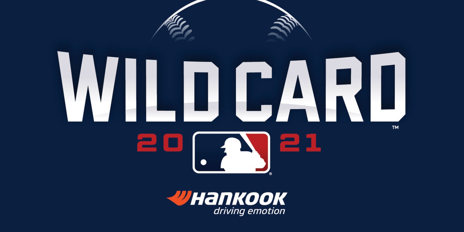MLB NL Wild Card St Louis Cardinals 2021 National League Central