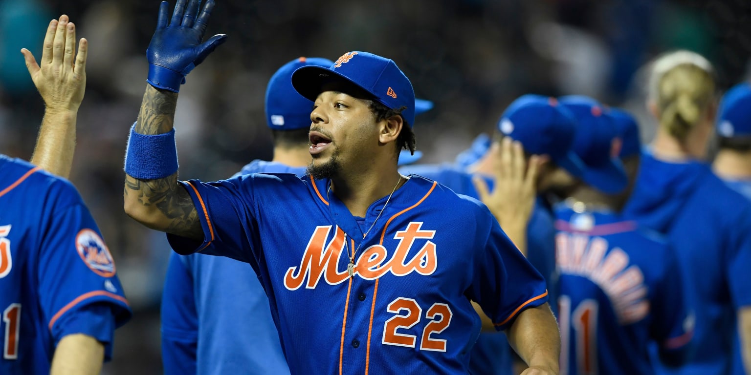 dominic-smith-starts-in-left-field-for-mets