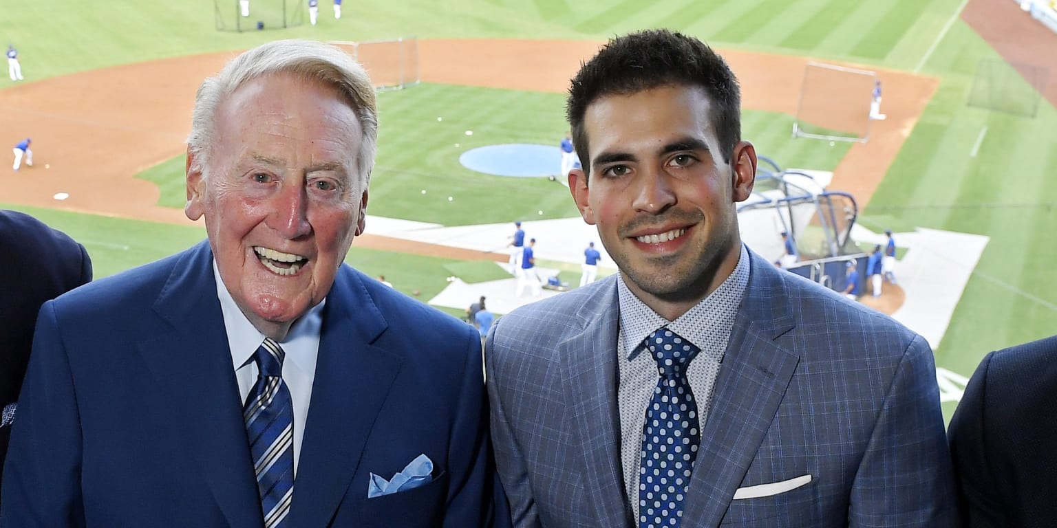 Field of Dreams' MLB baseball game draws 5.9 million viewers for Fox