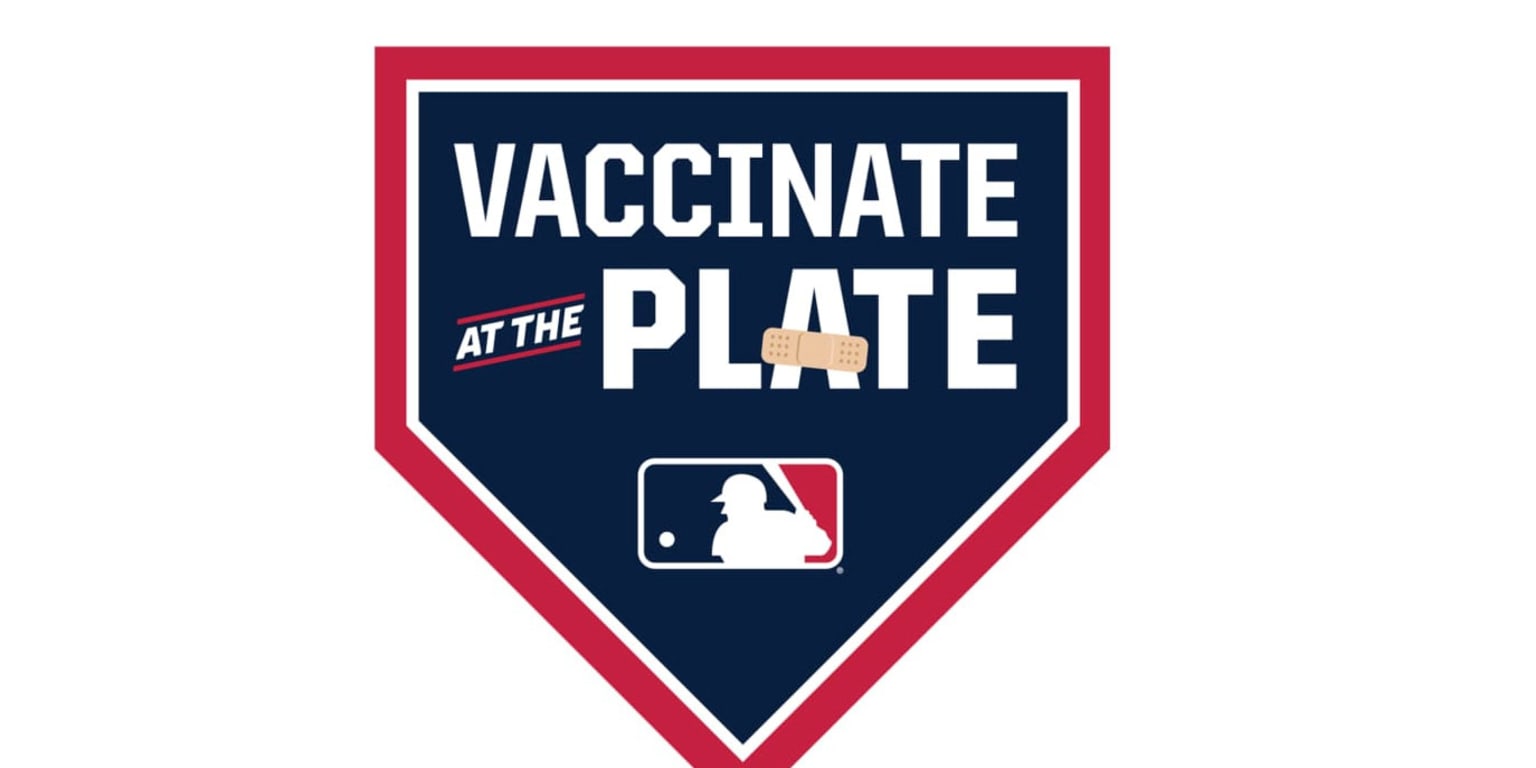 Seattle Mariners minor league affiliate to debut vaccinated