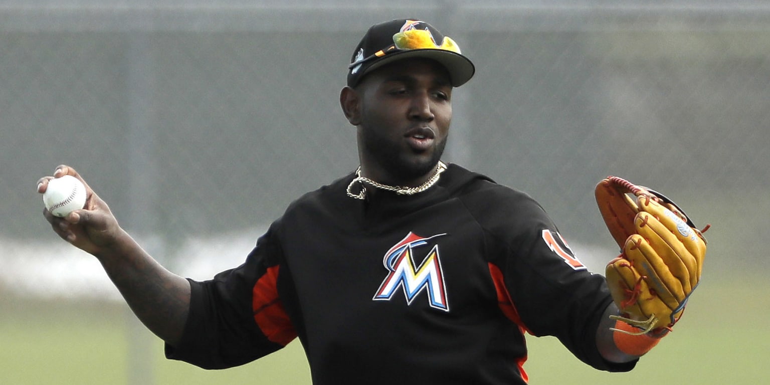 Four-run seventh boosts Nationals over Marlins