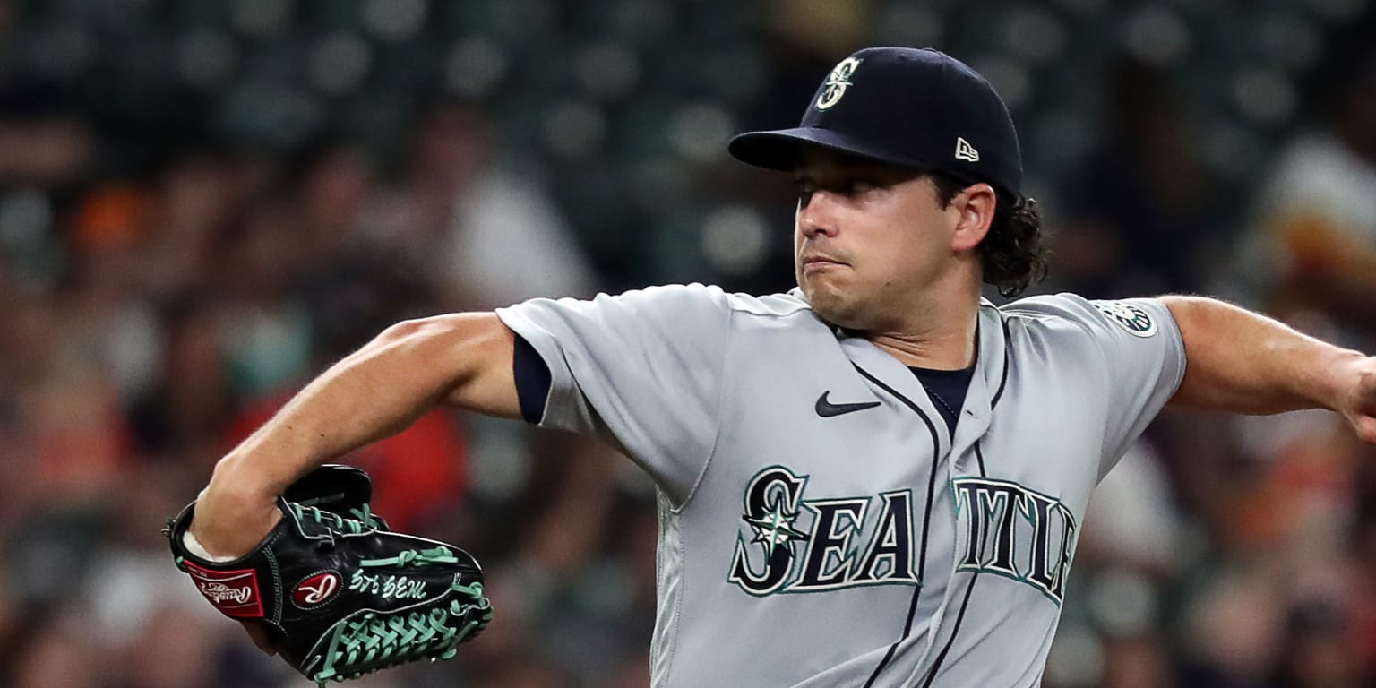 Bates de Seattle silenciados en Houston