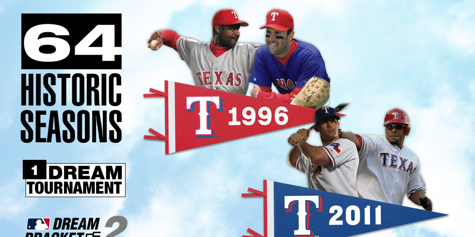 Ian Kinsler 2011 Action Poster by Unknown at