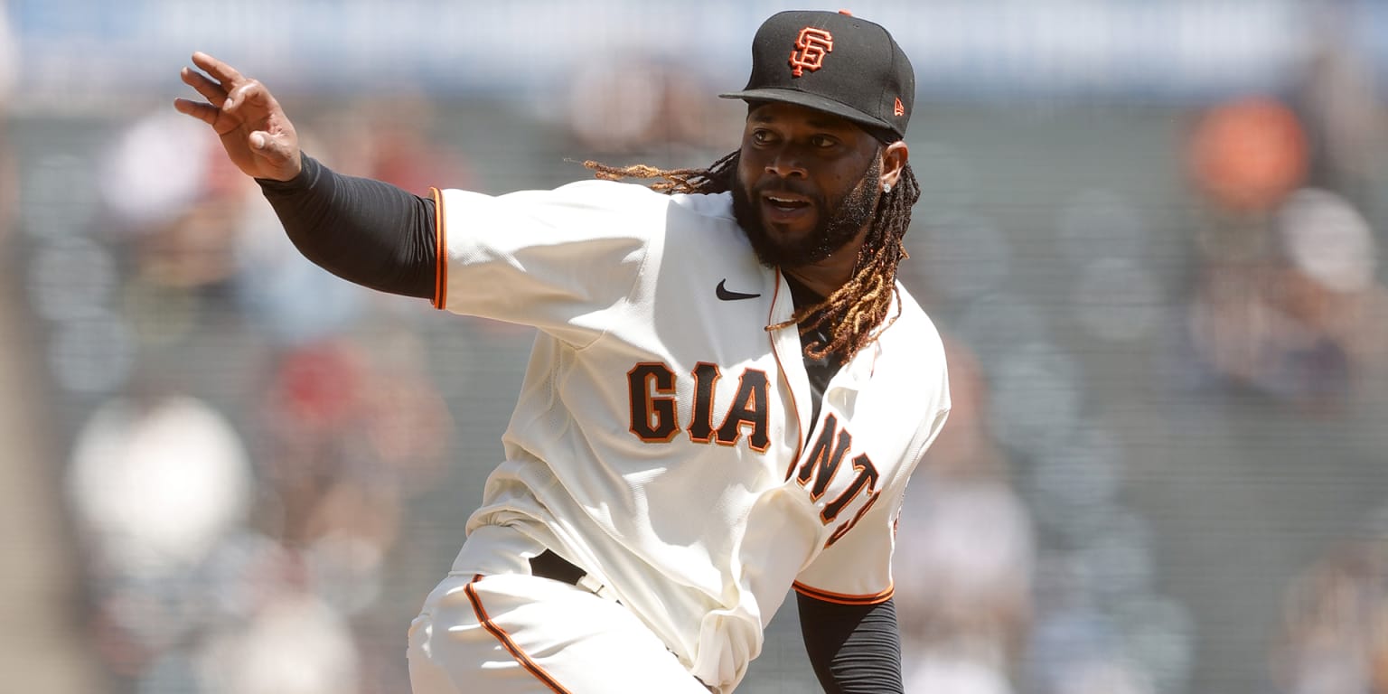 Cueto a list of lesions of SF (lateral)
