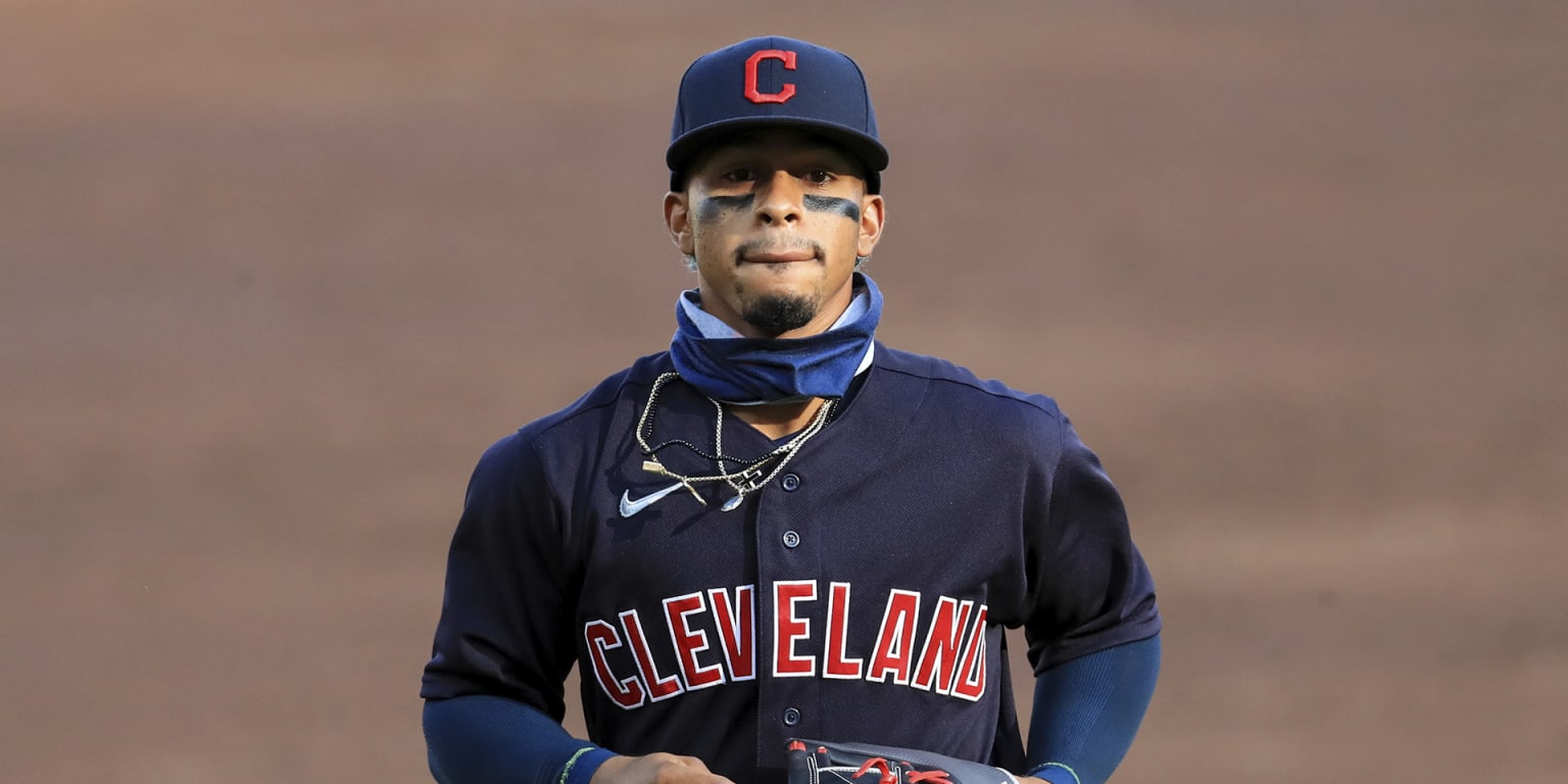 Why Mets' Francisco Lindor finally might be showing signs of
