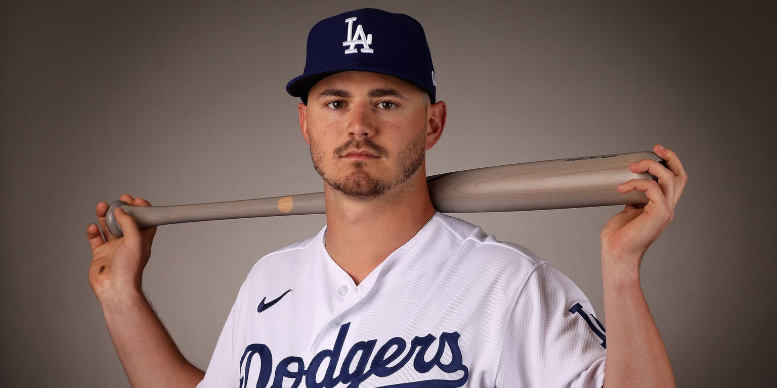 Zach McKinstry Stats & Scouting Report — College Baseball, MLB Draft,  Prospects - Baseball America