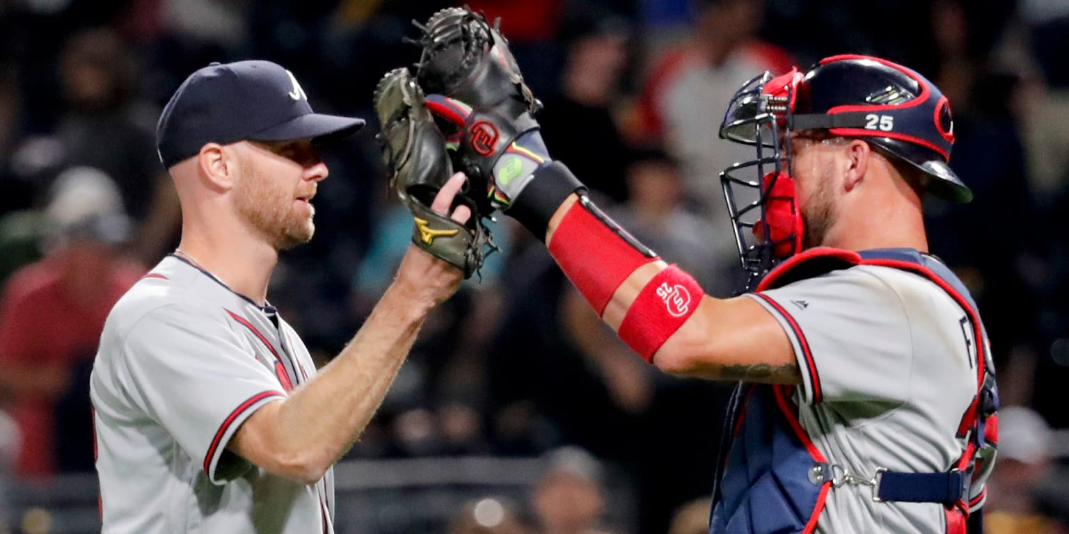 jonny venters net worth
