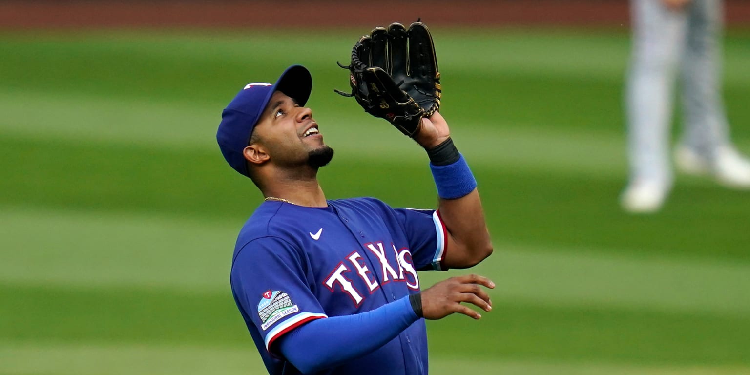 Rangers key offseason questions for 2021 - Vimarsana News