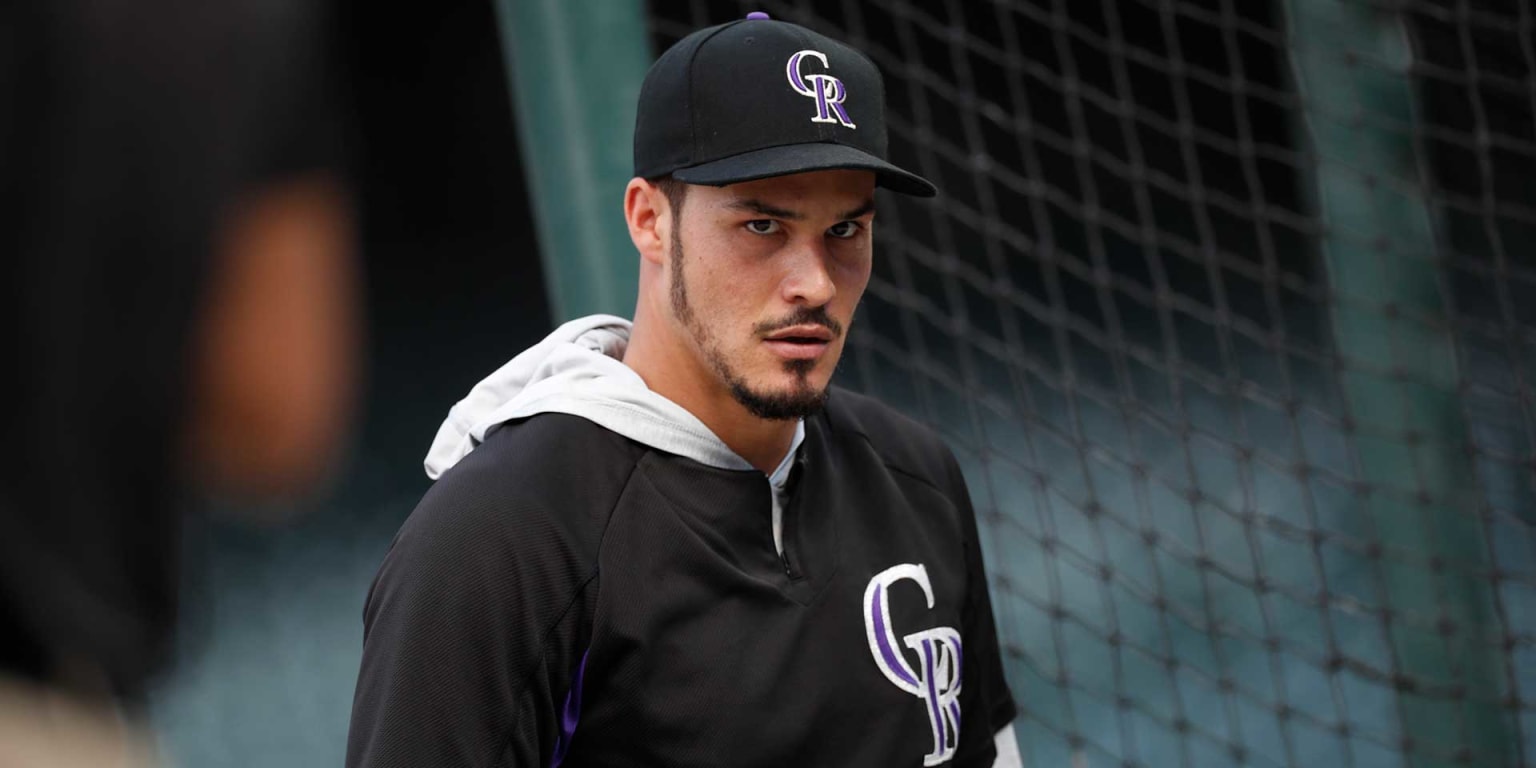 What Kris Bryant's reported $18.6 million arbitration deal with