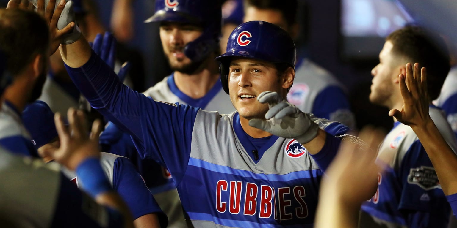 Could the Little League Classic Change the Cubs - CHICAGO style SPORTS