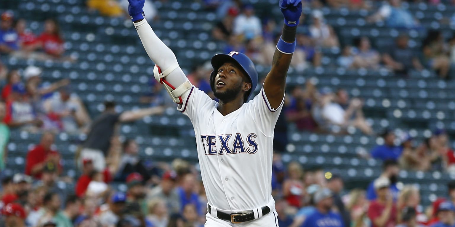 jurickson profar net worth and salary Image 4